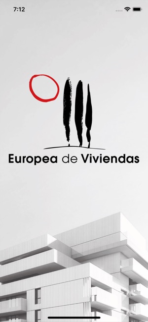 Europea de Viviendas(圖1)-速報App