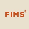 Icon FIMS: Filter & Share