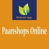 PaanShops Online