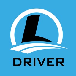 Lway Driver