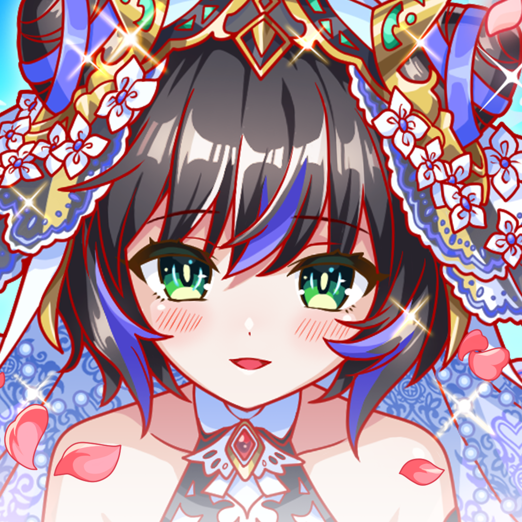 クラッシュフィーバーの評価 口コミ Iphoneアプリ ページ2 Applion