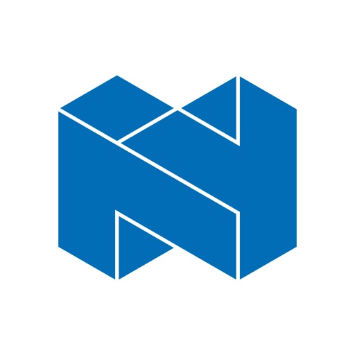 Nagwa Connect for Educators Download