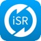The iScrapRight recycling app transforms your iPad into a powerful scrap compliance and ticketing workstation