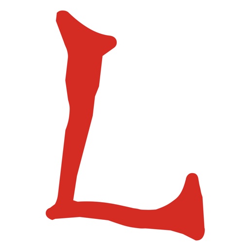 Lughnasad