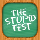 Stupid Test! How Smart Are You