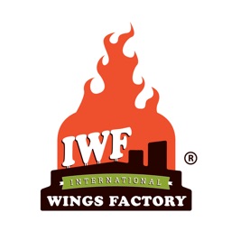 International Wings Factory