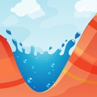 Top 40 Games Apps Like Splash Canyon - Water Puzzles - Best Alternatives