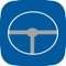 CDL Prep is the best way to prepare for the Commercial Drivers License General Knowledge, and various endorsement exams