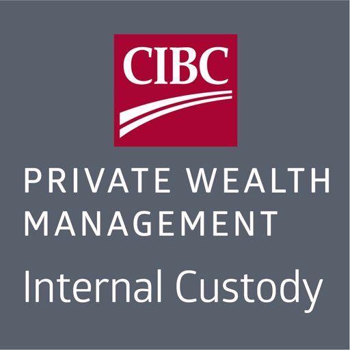 CIBC Private Wealth Management