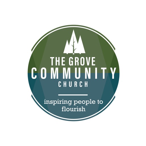 The Grove Community