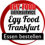 Egy-Food Frankfurt am Main