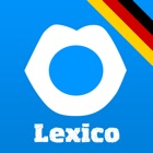 Lexico Artikulation