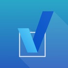 Top 29 Education Apps Like Vumingo Exam Testing Engine - Best Alternatives