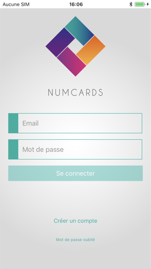 Numcards(圖5)-速報App