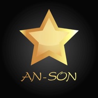 An-Son