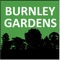 The Burnley Gardens are one of the oldest public gardens in Melbourne