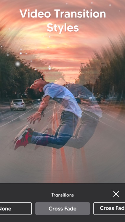 Photo Video Maker - With Song