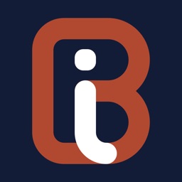 iBudget - Trips & Daily Needs