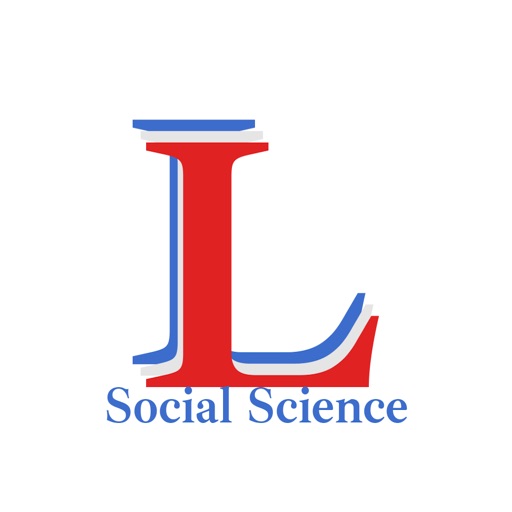 LET's Review Social Science