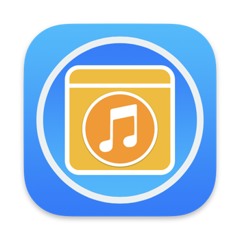 音楽カレンダー