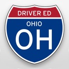 Ohio BMV Driver License Test Reviewer