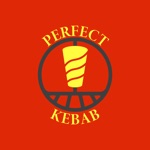 Perfect Kebab, Wallington