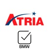 Atria BMW