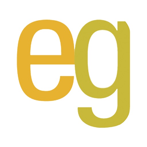 Get Earth Garden for iOS, iPhone, iPad Aso Report