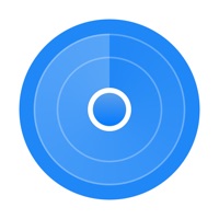 AirFind－ Localiser appareil ne fonctionne pas? problème ou bug?