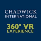 Top 42 Education Apps Like Chadwick Int 360 VR Experience - Best Alternatives