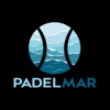 PADELMAR