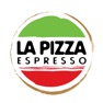 Get La Pizza | Чернигов for iOS, iPhone, iPad Aso Report