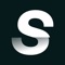 Get closer to the action with the SailGP app