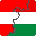 borderhistories