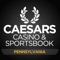 Harrah’s Philadelphia presents a new online casino real money app, Caesars Casino & Sportsbook