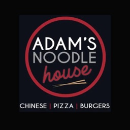 Adams Noodle House