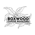 Top 11 Food & Drink Apps Like Boxwood Coffee - Best Alternatives