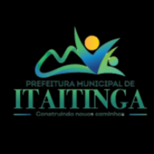 IPTU Itaitinga