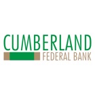 Top 40 Finance Apps Like Cumberland Federal Bank Mobile - Best Alternatives