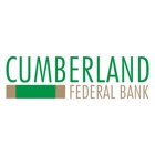 Cumberland Federal Bank Mobile