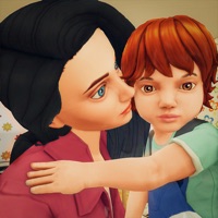 Virtual Mother : Dream Family Reviews