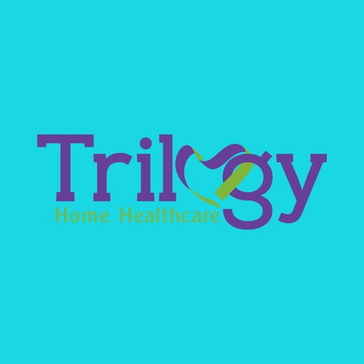 Trilogy Virtual Care