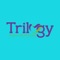 Trilogy is a virtual care company dedicated to providing better ways for you to manage and engage your colleagues, patients and members, simply and efficiently