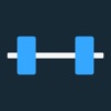 Strong Workout Tracker Gym Log