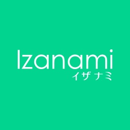 Izanami
