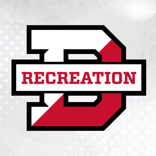 DU Athletics & Rec