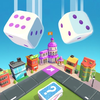 Board Kingsâ„¢ - Online Bordspel