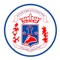 St Cecily School UDUPI APP: