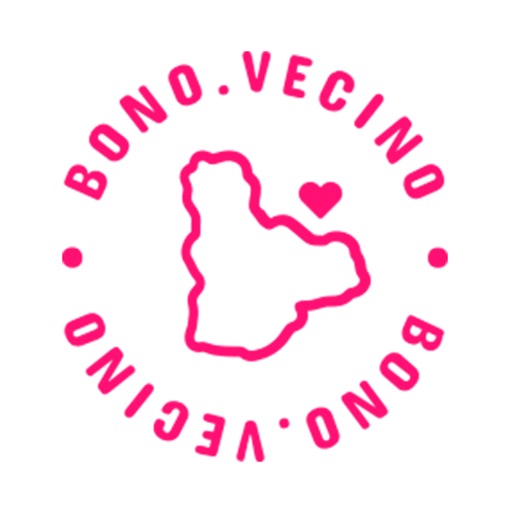 Bonovecino