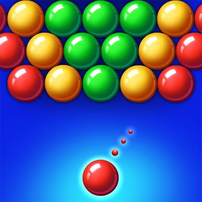 Shoot Bubble - Bubble Shooter